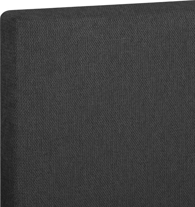 Produktbild BYYU Boxy (140 x 208 cm)