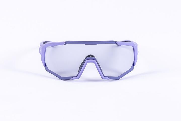 Immagine prodotto Coast Optics Nita (Alpi viola, Fotocromatico)