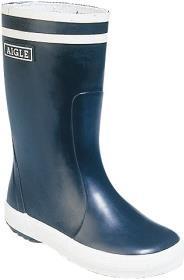 Produktbild Aigle Lolly Pop (27)