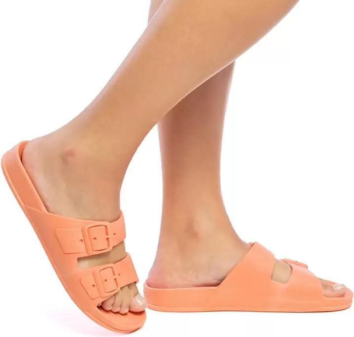 Actual product image Cacatoès children's sandals rio de janeiro (30)