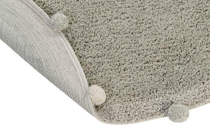 Image du produit Lorena Canals Bubbly (120 x 120 cm)