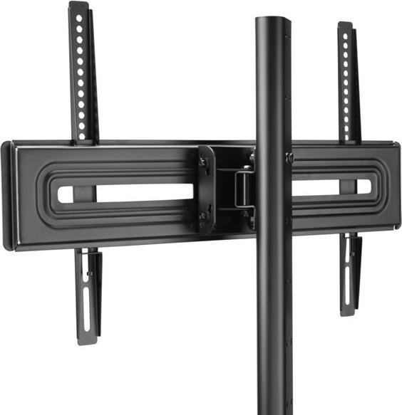 Actual product image One for All WM4471 (Universal, 65", 40 kg)
