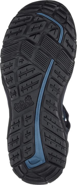 Produktbild Jack Wolfskin Sandalen (42)