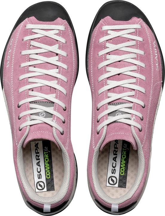 Produktbild Scarpa Mojito (40.5)