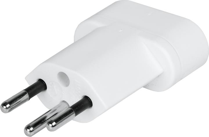 Image du produit Steffen Adaptateur
