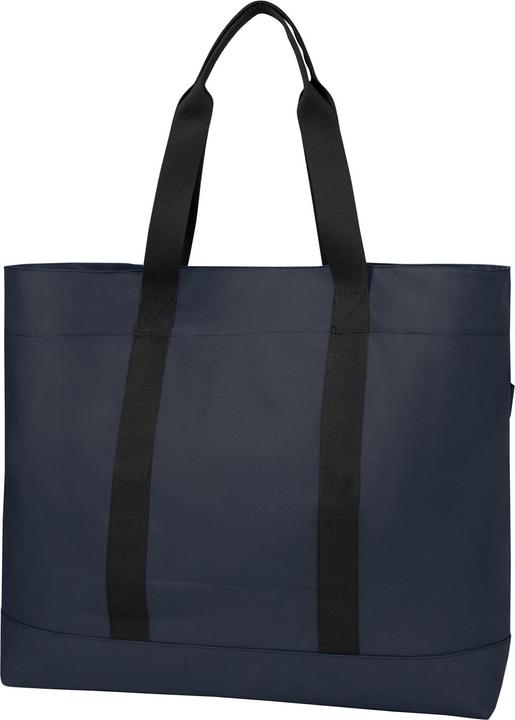 Immagine prodotto Jack Wolfskin 365 Shopper (33 l)