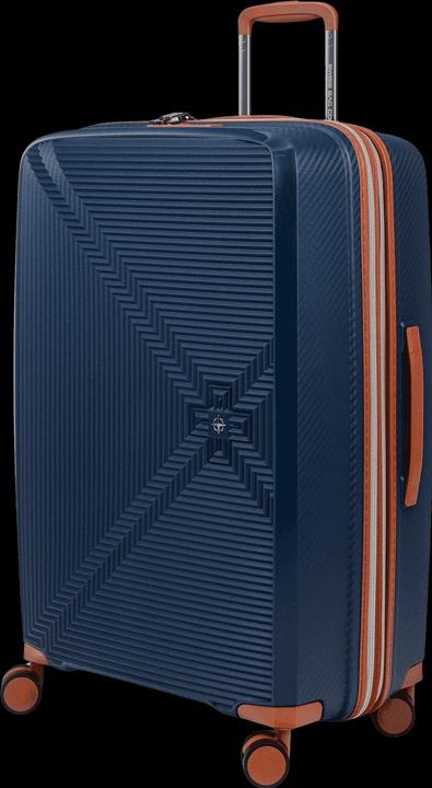 Produktbild Swissbags New Vision (94 l, L (90 - 115l))