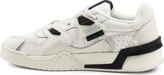 Image du produit Lacoste Neo Heritage (41)