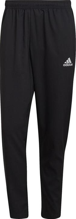 Actual product image adidas Spodnie piłkarskie ENTRADA 22 Pre Panty H57533 H57533 czarny M (M)