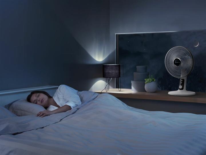 Image du produit Rowenta VU2731 Turbo Silence Extreme+ (38 dB)