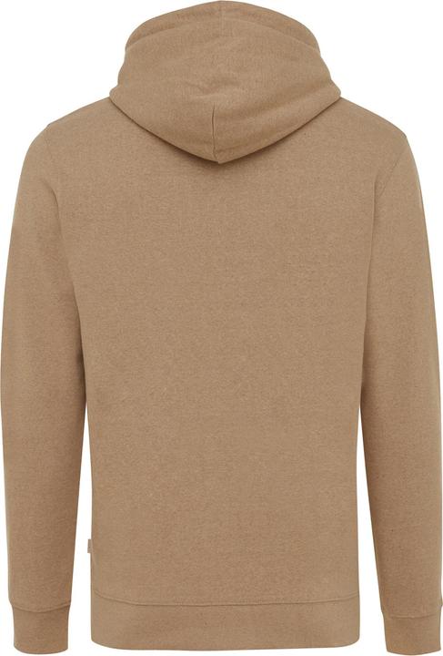 Produktbild Universal Textiles Torres Kapuzenpullover Ungefärbt (XS)