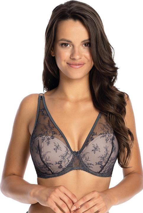 Produktbild Gaia Semi- Soft model 163350 (70 C)