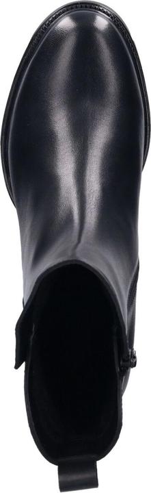 Actual product image Bagatt Ankle boot - 102828 (40)