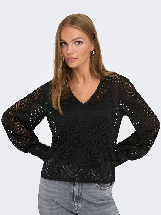 Immagine prodotto JdY JDYJESSIE Top Top (L)