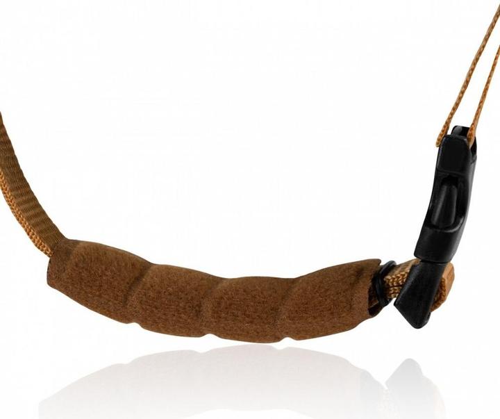 Actual product image Lionelo Blue Sky (50 - 56 cm)
