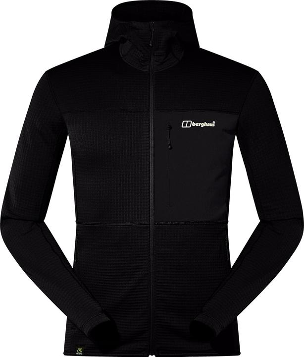 Produktbild Berghaus Ridge-Hiker (M)