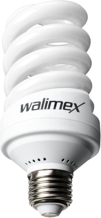 Actual product image Walimex Studioset Daylight 150 (Studio light, Video light)