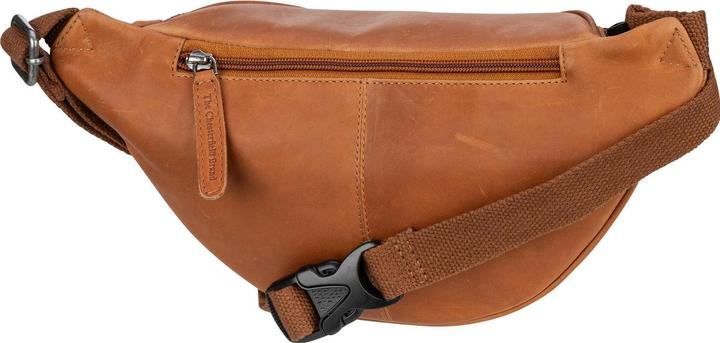 Immagine prodotto The Chesterfield Brand Marsupio Eden 0011