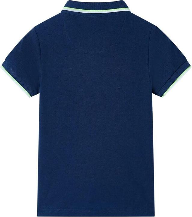 Actual product image VidaXL Janeta (116)