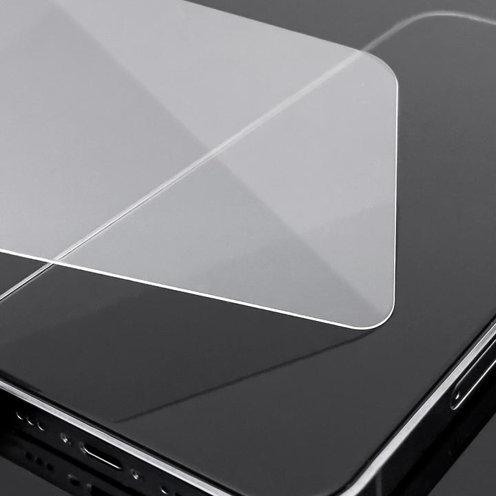 Image du produit Wozinsky Nano Flexi Hybrid Flexible Glass Film Xiaomi Poco M4 Pro Tempered Glass (1 pièce(s), Xiaomi Poco M4 Pro 5G)