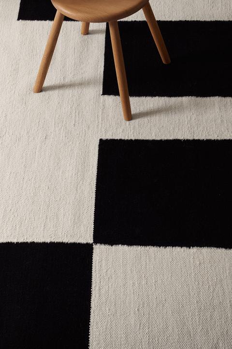 Image du produit Maana Studios EF-DC004 (150 x 100 cm)