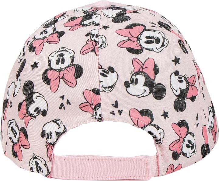Actual product image Disney Minnie Kappe