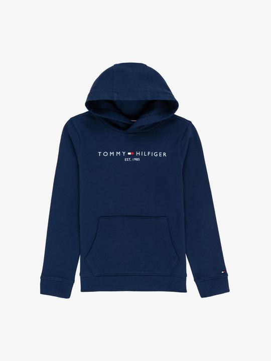 Tommy Hilfiger Sweatshirt (104)