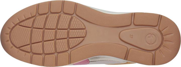 Actual product image Tamaris 1-23739-44 - 65537 (41)