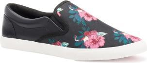 Bucketfeet Swallows and Amazon (37)
