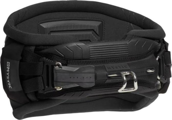 Immagine prodotto Mystic Warrior Waist Harness (XL)