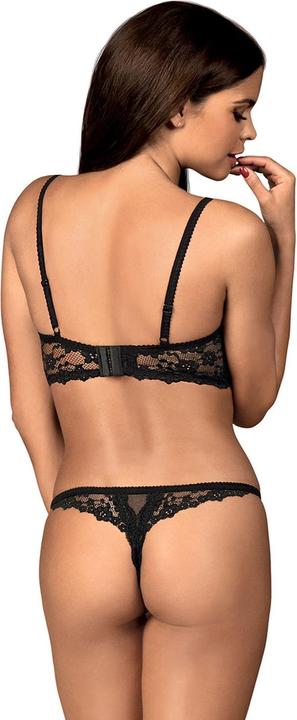 Produktbild Obsessive Letica (S, M)