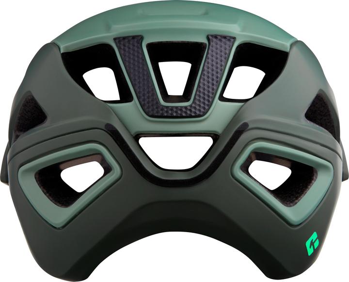 Image du produit Lazer Sport Jackal KC (55 - 59 cm)