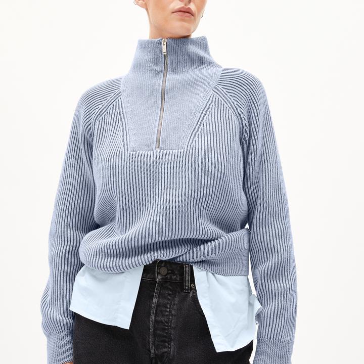 Image du produit Armedangels Women's Ronyiaas Vanise (XS)