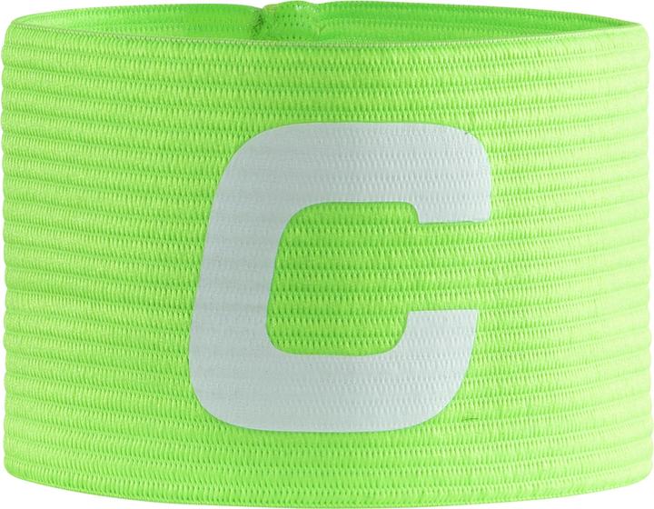 Craft Progress Captain Armband