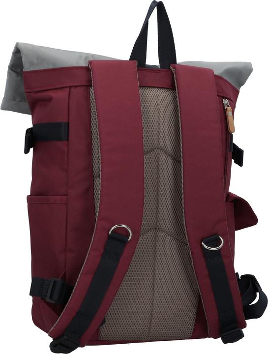 Produktbild Harvest Label Norikura Rucksack 40 cm Laptopfach (12 l)