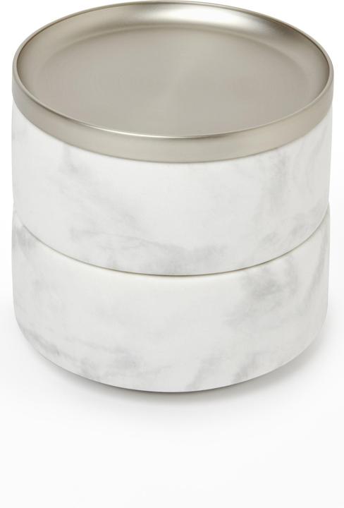 Actual product image Umbra Tesora