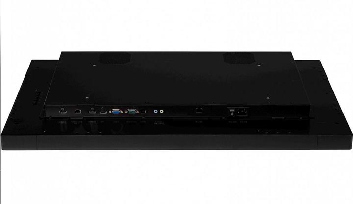 Produktbild iiyama TF3239MSC-B1AG -Touch VGD+DP+HDM (1920 x 1080 Pixel, 31.50")