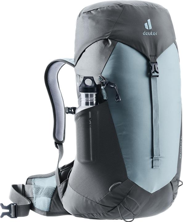 Actual product image Deuter AC Lite 22 (22 l)