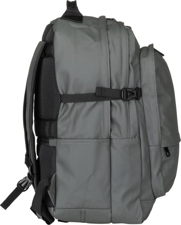 Image du produit Greenburry Cambridge Sac à dos 47 cm pour ordinateur portable (40 l)