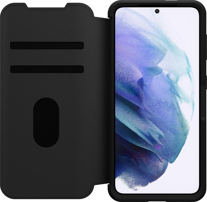 Immagine prodotto OtterBox Strada Folio