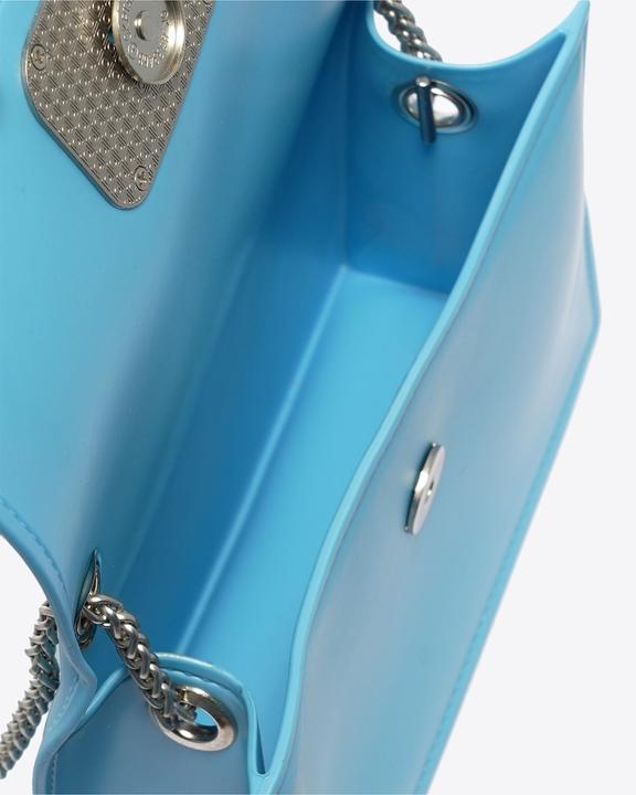 Actual product image Marc Ellis Handbag