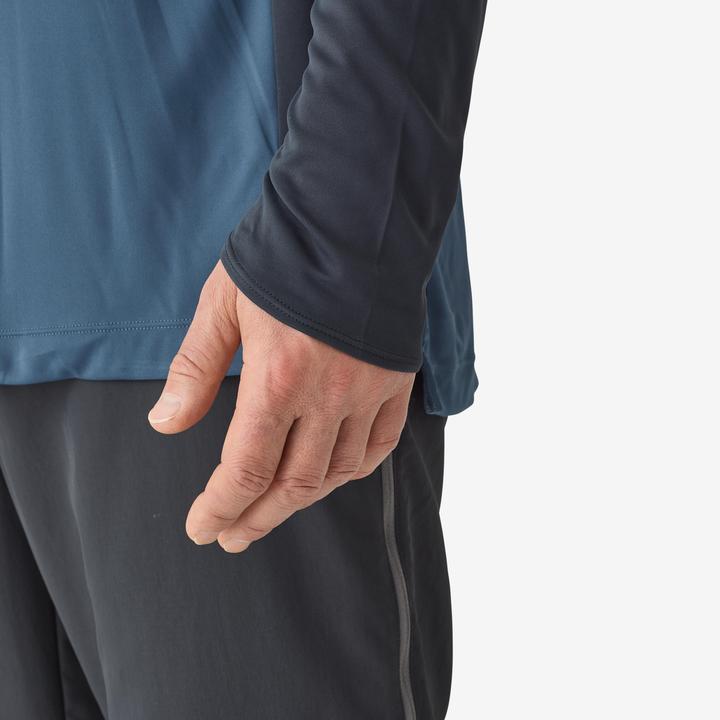 Image du produit Caperlan 500 (XL)