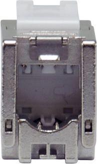 Image du produit equip Keystone Jack Cat. Werkzeugf. 8erSet (Module Keystone)