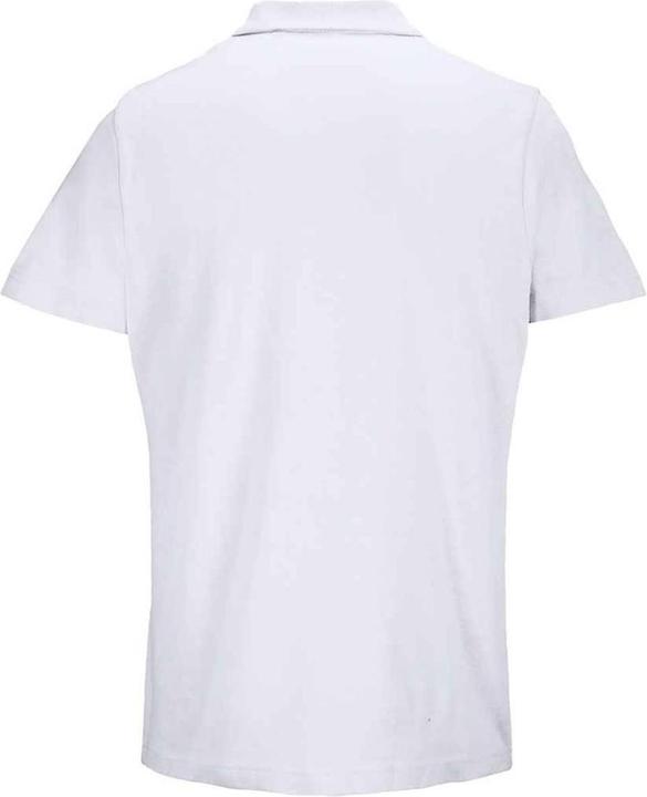 Produktbild Sols Pulse Poloshirt (4XL)