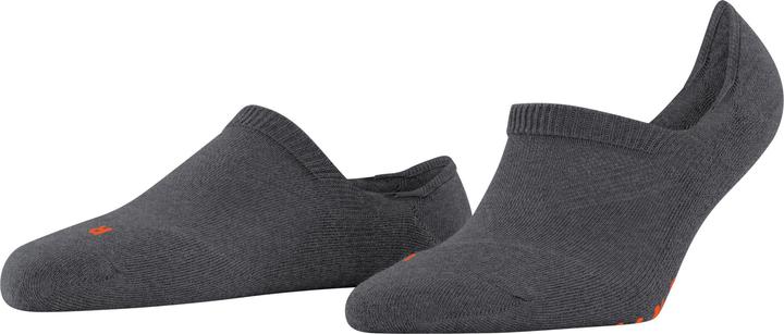 Falke Cool Kick Damen (Einzelpack, 39 - 41)