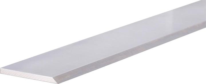 Actual product image NoName Strip moulding knife HS 320x18x3.0mm (3 mm)