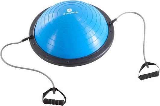 Image du produit Domyos Gbs