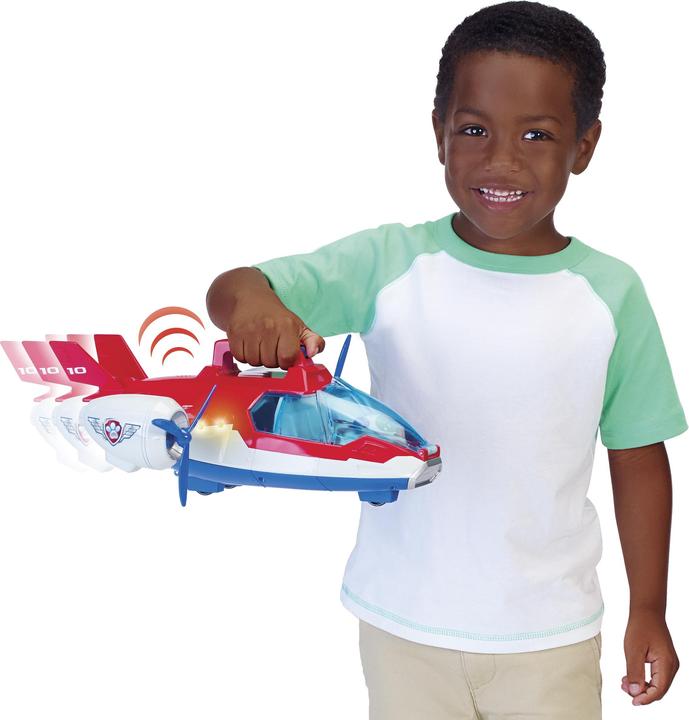 Image du produit Spin Master Paw Patrol Air Patroller