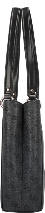 Immagine prodotto Guess Borsa Mietta 33,5 cm (9 l)