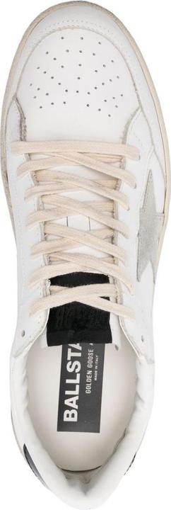 Immagine prodotto Golden Goose Sneakers White (41)